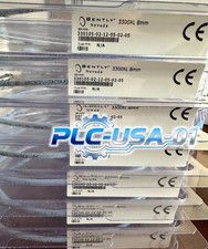 330105-02-12-05-02-05 1PCS New Bently Nevada ...