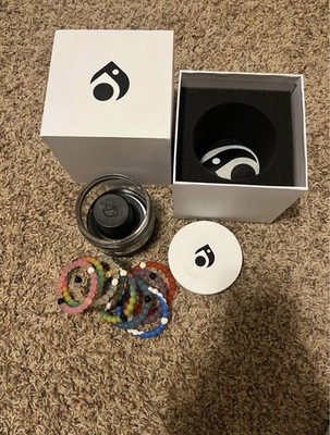 Limited Edition Lokai Bracelet Collection