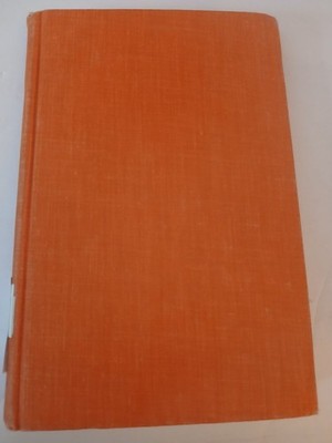 Rapid and Efficient Reading Colin Mares 1967 First Edition Emerson Books