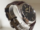 PANERAI Radiomir 1940 3days 47 mm PAM 514 00514, UPE* 12.500,- EURO