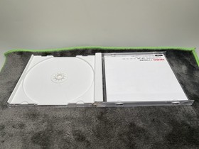 Dead or Alive 2 - Dreamcast - Japan Import - Complete With Reg And Spine Card.￼￼
