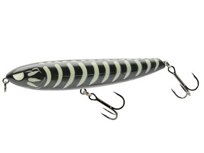 NEU 2026 SPRO Walking Haint 11cm 14.2g Floating Köder Wobbler FARBEN