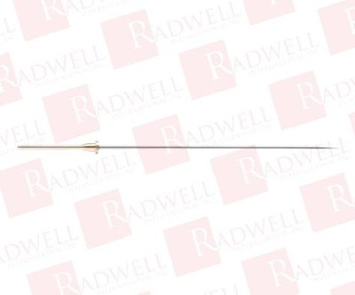 ANEST IWATA 93847620 / 93847620 (NEW IN BOX)