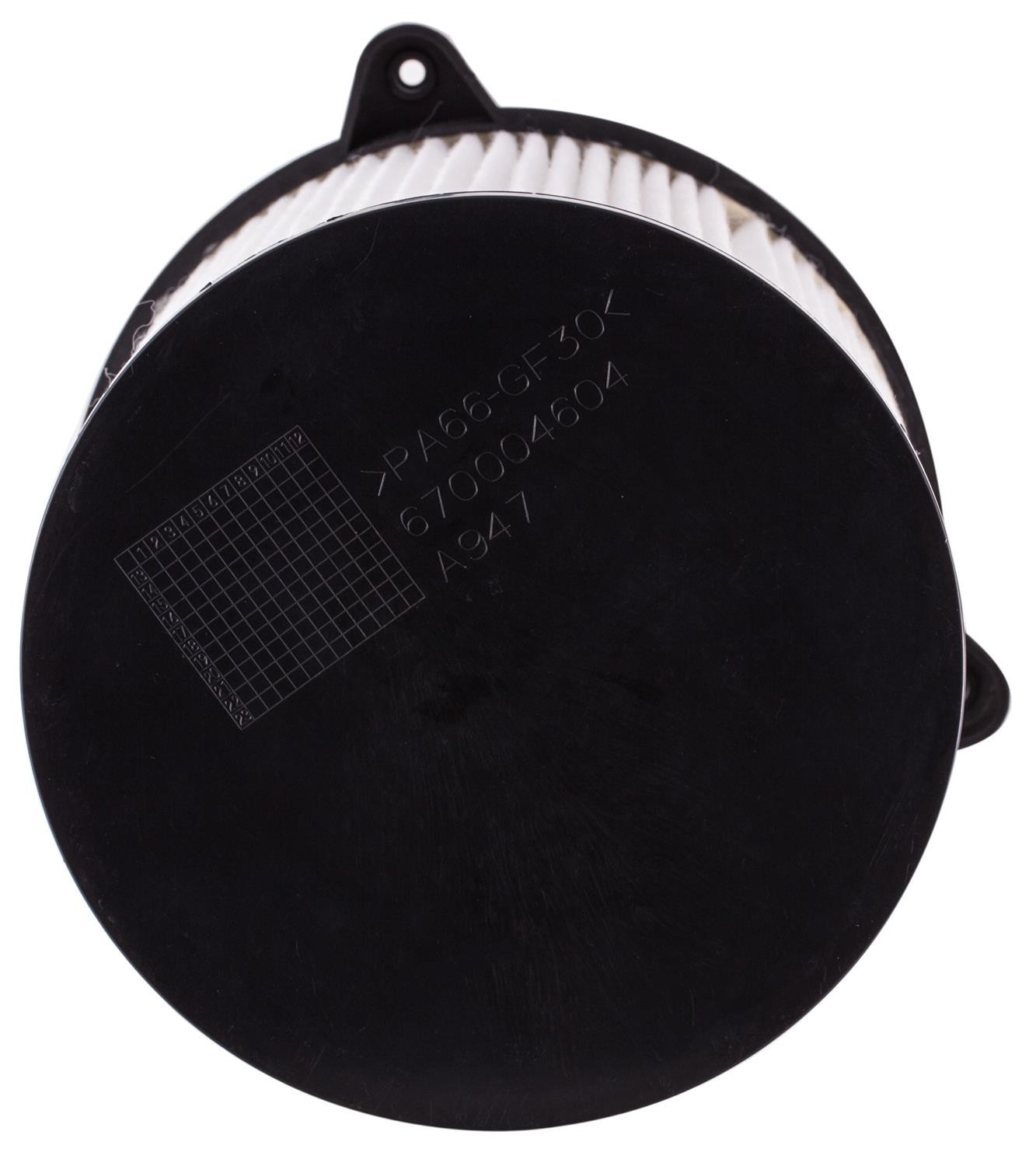 Mechanics Choice Air Filter for 2018-2019 Maserati Levante (V6 3.0L)