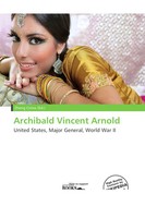 Zheng Cirino | Archibald Vincent Arnold | Taschenbuch | Englisch (2026)