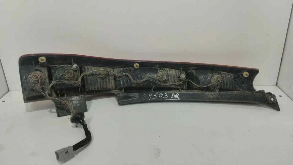 Piloto Trasero Derecho para HONDA CR-V (RD8) * 2012 3878658 - Imagen 4 de 4