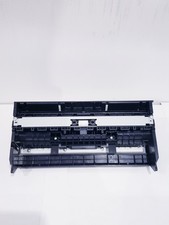 EPSON Printer Duplexer for Models: XP-6000, XP-6001, XP-6100, XP-7000 XP-7100