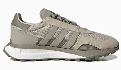 Adidas Retropy E5 Mens Running Shoes (B Standard) (IE0507) SAVE $$$