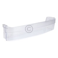 TüRfach Unten Whirlpool 481241829927 493X95Mm FüR KüHlschrank KüHlgefrierkombina