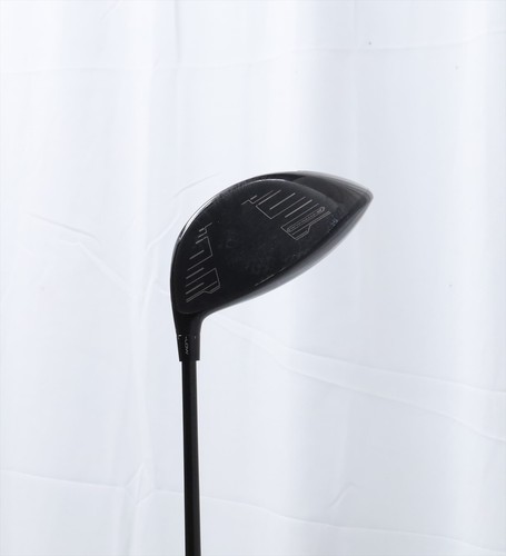 Mizuno St-Z 230 9.5° Driver Regular Mitsubishi Kai'Li Blue 50 12599811 Good - Picture 2 of 5