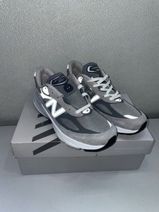 New Balance 990v6 Women | eBay New Balance 990v6 Women | eBay
