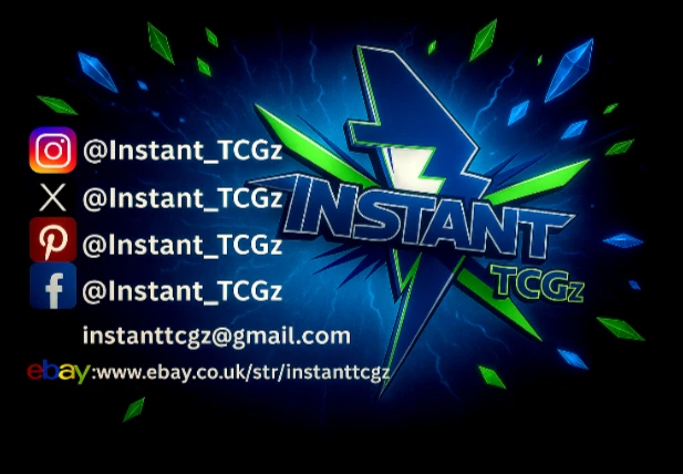 Pokemon TCG:Hoothoot Common SV8a: Terastal Fest ex 127/187 NM - Image 3 of 3