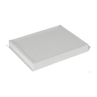 Herth+Buss Innenraumfilter Vorfilter FüR Mercedes W205 W206 W213 W463 W166