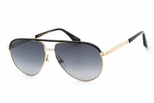 MARC JACOBS Men Sunglasses Size 60mm 13mm 145mm