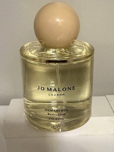 Jo Malone Osmanthus Blossom | eBay