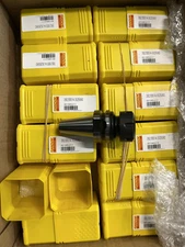 Sandvik Big-Plus MAS-BT 30 To ER collet Chuck Tools 392.55514-3025060