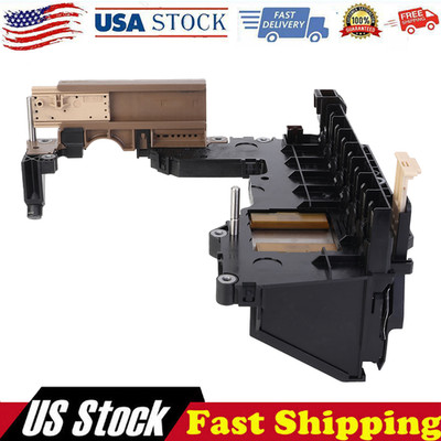 6HP19 6HP26 6HP29 6HP32 Transmission Conductor Plate TCU For BMW
