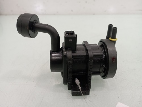 09128022 luftventil OPEL ASTRA G BERLINA CLUB 1998 453243