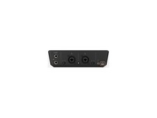 Creative Labs Live Audio A3 USB-C Audio Interface