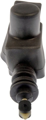 Actuador de cerradura de puerta Dorman Oe Solutions motor actuador de cerradura de puerta trasera motor Foto 3 de 4