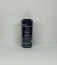 SKINBETTER Science Sunbetter TONE SMART SPF 75 Sunscreen 15 ML BRAND NEW