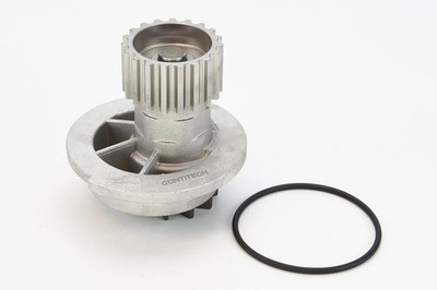 NEU - CONTINENTAL CTAM WP6048 Wasserpumpe für CHEVROLET DAEWOO