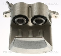 Bremssattel Triscan 8175 13124 FüR Lexus Is 1 Sportcross 200 GXE10_ GXE10R GXE10