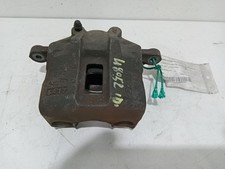 Etrier de frein Kia RIO