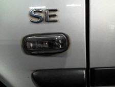 Clignotant Saab 9-3
