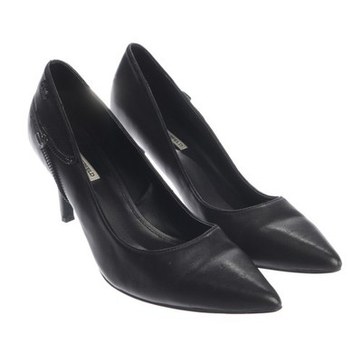 Pumps Karl Lagerfeld Schwarz 41 EUR