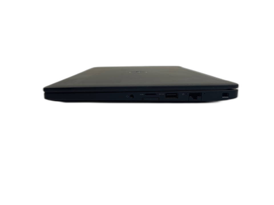 Notebook Dell Latitude UltraBook 7280 Intel Core i5-7200 7 geração