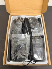 Pxton 2-Way Radio Solutions Portable Radios