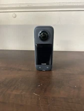 Insta360 X3 5.7K 360 Action Camera 4K Waterproof