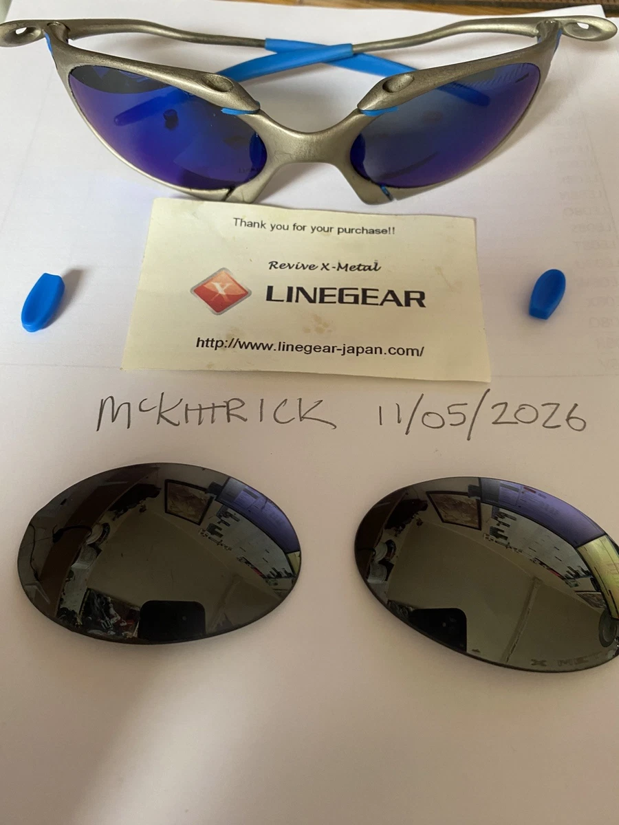 Oakley Romeo 1 Sunglasses for Men for sale | eBay UK