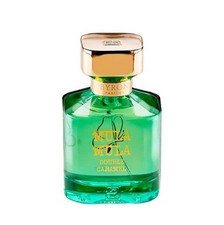 Mula Mula Byron Parfums perfume - a fragrance for women and men 2018