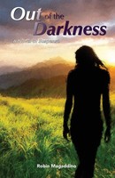 Robin Magaddino | Out Of The Darkness | Taschenbuch | Englisch (2022)