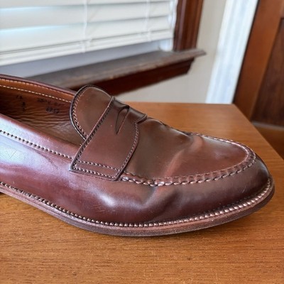 Alden 6717