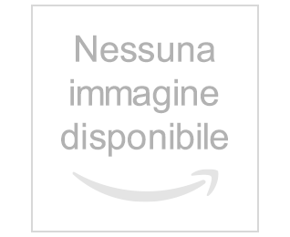 9788826136950 Leggere si! Per la 5ª classe elementare. Con e-bo...line (Vol. 2) - Foto 1 di 1
