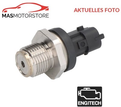 SENSOR KRAFTSTOFFDRUCK ENGITECH ENT260046 I FÜR CASE IH PUMA,MAXXUM