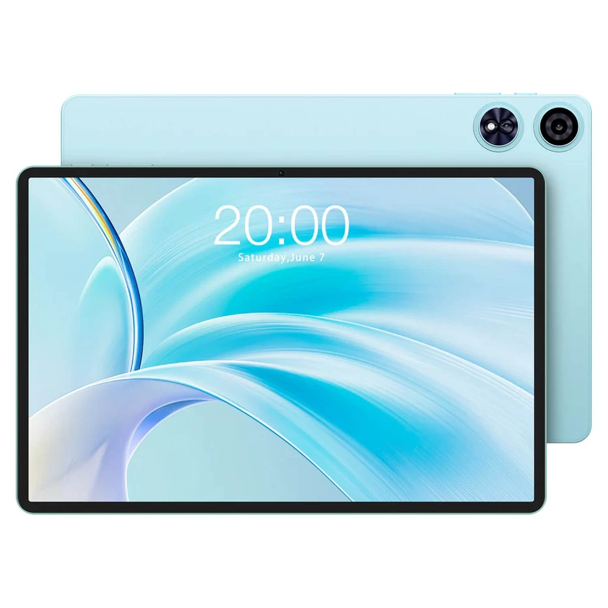 Teclast 4 GB RAM Tablets for sale | eBay