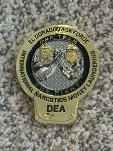 Dea Task Force | eBay