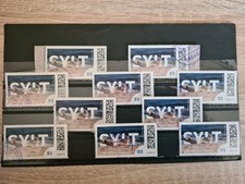 SM , 10 x Sylt , NK !