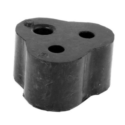 Für WALKER WALK81239 Hanger, exhaust system WALK81239 Exhaust system hanger fit