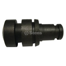 Valve Guide Fits New Holland 8ba6510b 1109-1319