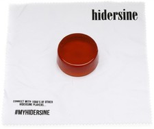 Hidersine 1V Violin Rosin - Light 2-pack Bundle