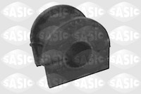 Sasic 9001534 Stabilisatorlager Vorne FüR Escort V Express VI Fiesta III IV