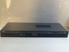 Extron IN1508 8-Input Scaling Presentation Switcher