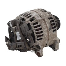 Alternateur Volkswagen EOS