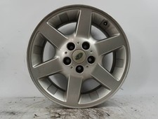 Jantes Land Rover FREELANDER