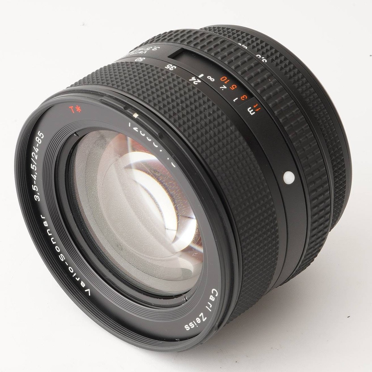 【未使用】Contax N1 +Vario-Sonnar 24-85mm 20200430334_1200x1200.jpg?v=